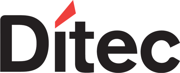 Ditec