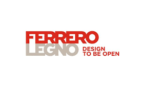 FerreroLegno