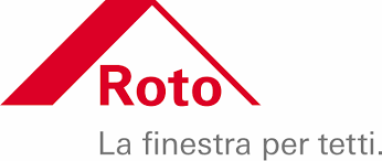 Roto
